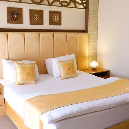 Hotel Labella Bergama Εξωτερικό φωτογραφία