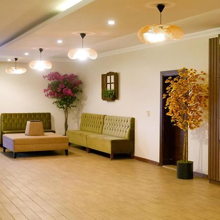 Hotel Labella Bergama Εξωτερικό φωτογραφία