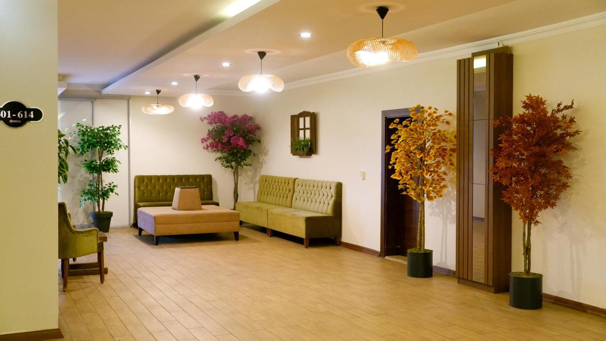 Hotel Labella Bergama Εξωτερικό φωτογραφία
