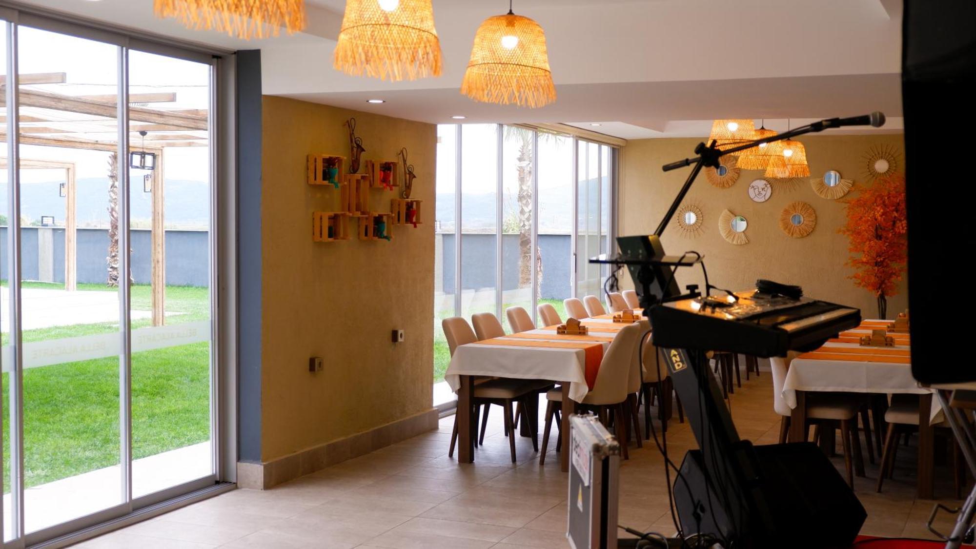 Hotel Labella Bergama Εξωτερικό φωτογραφία