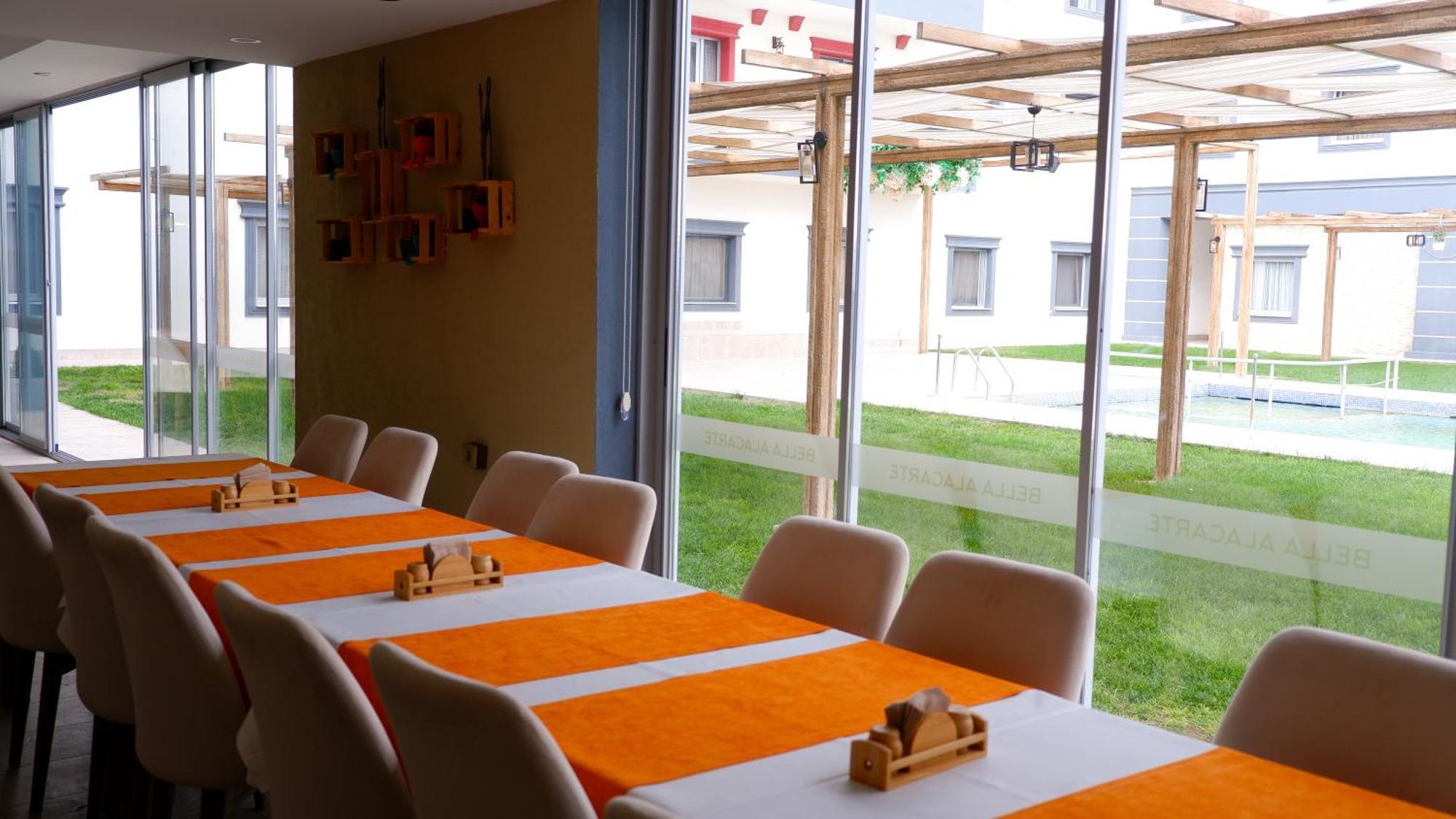 Hotel Labella Bergama Εξωτερικό φωτογραφία