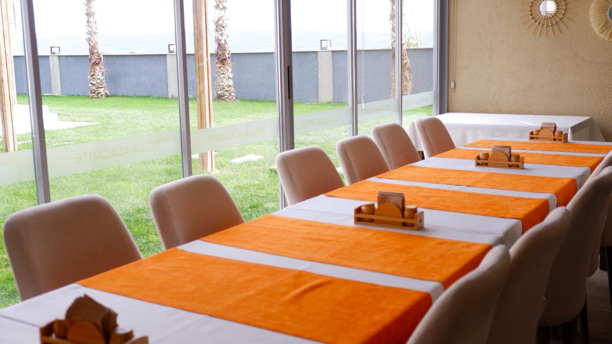 Hotel Labella Bergama Εξωτερικό φωτογραφία