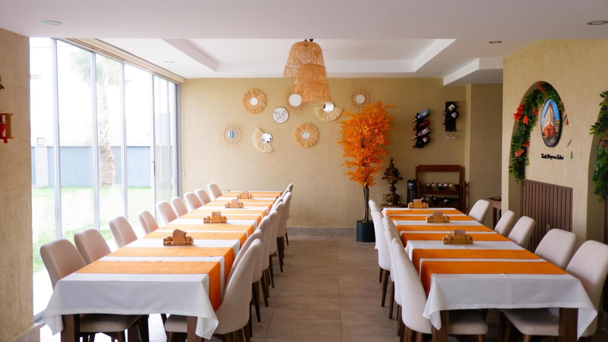 Hotel Labella Bergama Εξωτερικό φωτογραφία